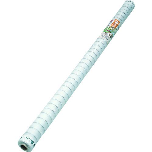 ■ワイドクロス 防虫サンサンネットEX2000-2.7m&times;100m〔品番:EX2270〕【1596275:0】[送料別途見積り][法人・事業所限定][直送][店頭受取不可]｜ホームセンターバロー　店