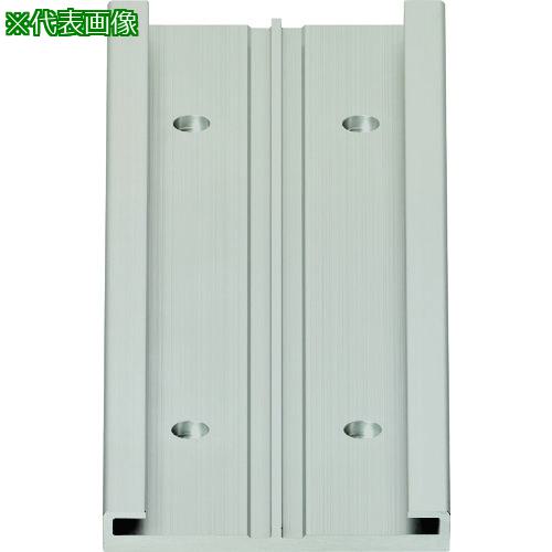 ■igus ドライリンN〔品番:NS01801000〕【1603926:0】[送料別途見積り][法人・事業所限定][直送][店頭受取不可]｜ホームセンターバロー　店