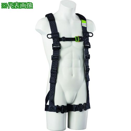 ■タイタン 江戸鳶 S (墜落制止用器具)〔品番:ETN10AS〕【1605552:0】[店頭受取不可] 16,324円