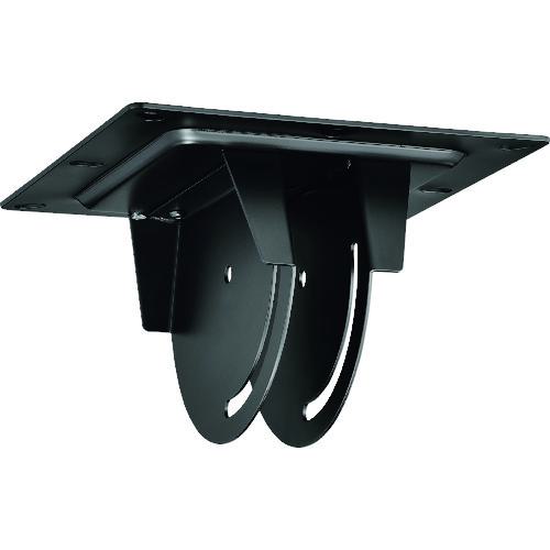 ■HAMILEX スラブ取付金具 傾斜〔品番:CH9B〕【1605944:0】[法人・事業所限定][直送元][店頭受取不可]｜ホームセンターバロー　店