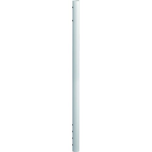 ■HAMILEX パイプ〔品番:CH2300W〕【1605965:0】[法人・事業所限定][直送元][店頭受取不可]