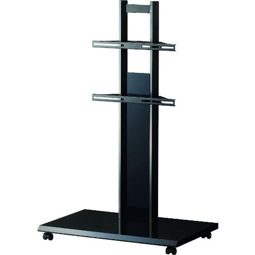 ■HAMILEX フロアースタンド〔品番:RF570〕【1606103:0】[法人・事業所限定][直送元][店頭受取不可]