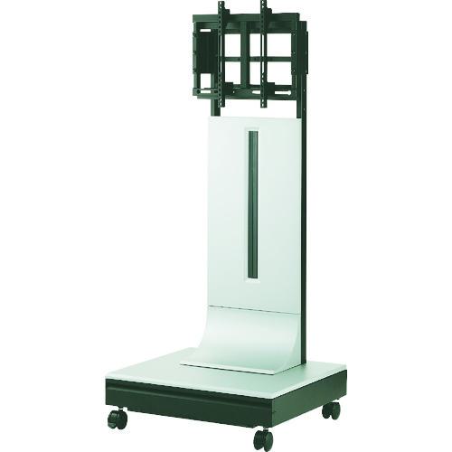 ■HAMILEX ディスプレイスタンド〔品番:PH915〕【1606178:0】[法人・事業所限定][直送元][店頭受取不可] 43,890円