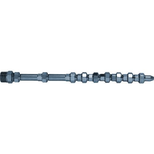 ■ヒルトライン 1/8システムキット PT1/8〔品番:0GS18PT〕【1607828:0】[店頭受取不可]｜ホームセンターバロー　店