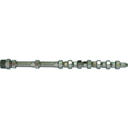 ■ヒルトライン 1/8システムキット PT1/4〔品番:0GS14PT〕【1607829:0】[店頭受取不可]