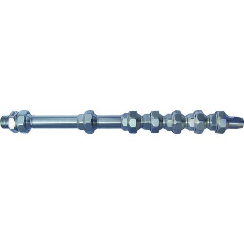 ■ヒルトライン 1/2システムキット PT3/8〔品番:2GS38PT〕【1607832:0】[店頭受取不可]｜ホームセンターバロー　店