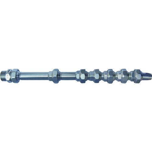 ■ヒルトライン 1/2システムキット PT1/2〔品番:2GS12PT〕【1607833:0】[店頭受取不可]｜ホームセンターバロー　店