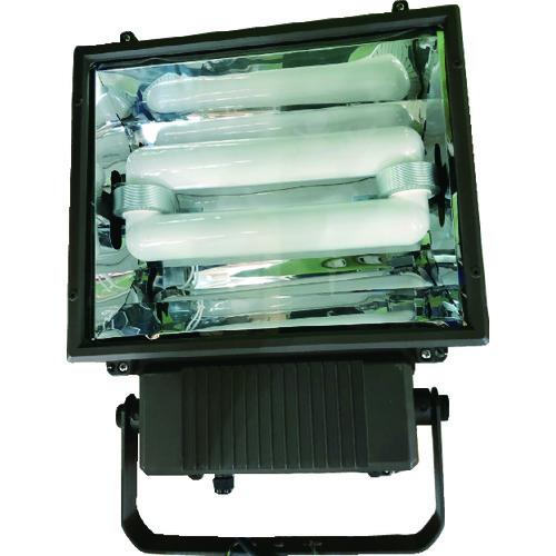 ■【在庫限り】ELI Lamp PL-564TL-CC200W 屋内・屋外用〔品番:003043〕【1609203:0】[店頭受取不可]