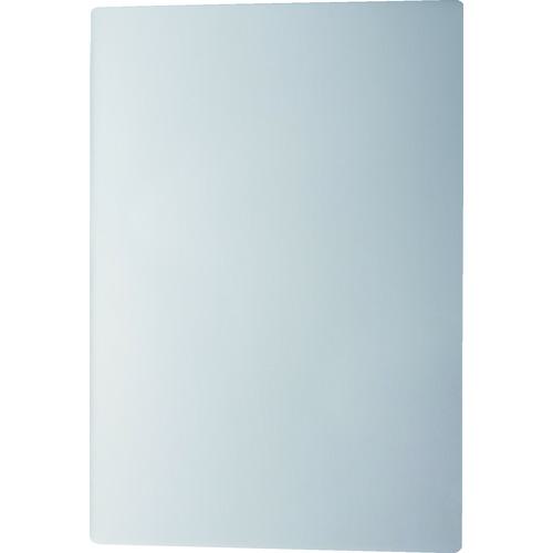 ■TRUSCO SUS304 ステンレスミラー A4 両面テープ貼り〔品番:SU3MA4T〕【1609440:0】[法人・事業所限定][直送元][店頭受取不可]｜ホームセンターバロー　店