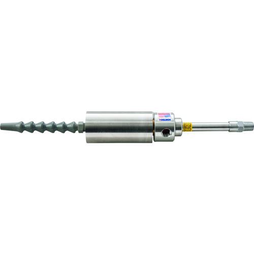 ■KOGI ボルテックスチューブ218J〔品番:218J〕【1609704:0】[店頭受取不可]