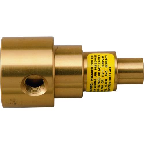 ■KOGI エア増幅ノズル トランスベクタージェット901DA〔品番:901DA〕【1610284:0】[店頭受取不可]