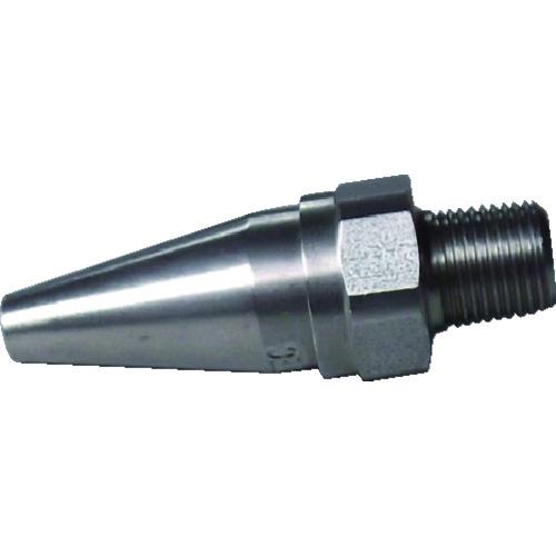 ■KOGI エア増幅ノズル フロートランスベクター900SS〔品番:900SS〕【1610297:0】[店頭受取不可]