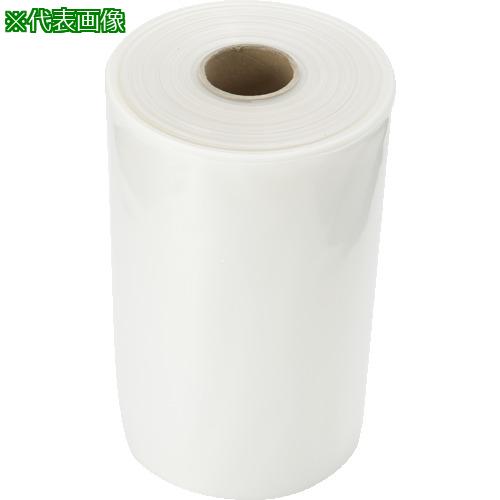 ■TRUSCO ポリチューブ 0.20×350×100M (1巻入)〔品番:HPT350〕【1610617:0】[店頭受取不可]