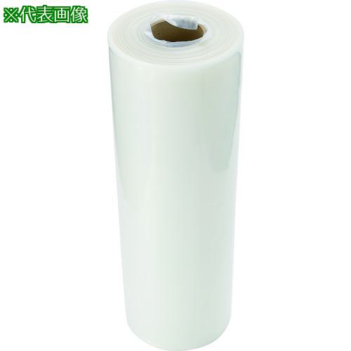 ■TRUSCO ポリチューブ 0.20×450×100M (1巻入)〔品番:HPT450〕【1610620:0】[店頭受取不可]
