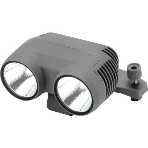 ■【在庫限り】DJI Mavic 2 Enterprise Part4 スポットライト〔品番:180927〕【1612029:0】[店頭受取不可]