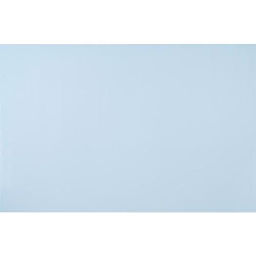 ■TRUSCO ホワイトボードシート 暗線入りタイプ T0.5&times;1200X1800〔品番:TWSMA1812〕【1612363:0】[店頭受取不可]｜ホームセンターバロー　店