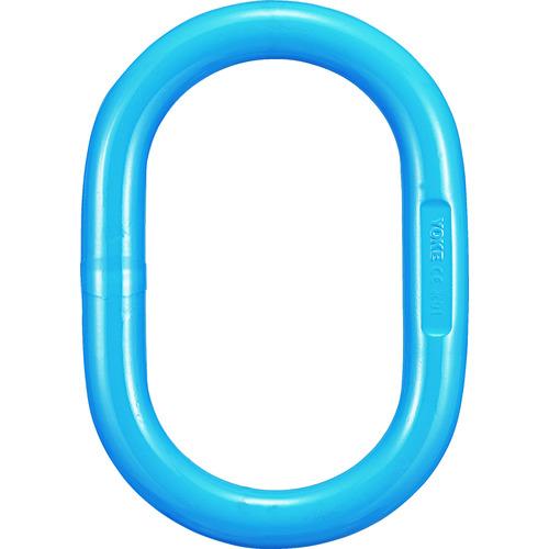 ■YOKE 【売切廃番】G-100ENマスターリンク〔品番:X00250〕【1612982:0】[店頭受取不可]｜ホームセンターバロー　店