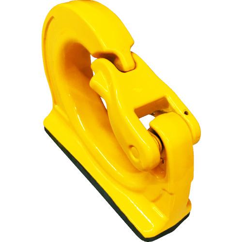 ■YOKE 油圧ショベル用バケットフック〔品番:808315〕 ■YOKE 油圧ショベル用バケットフック〔品番:808315〕