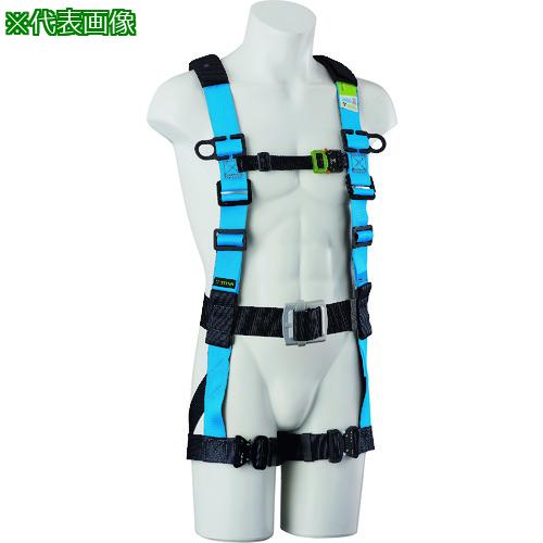 超ワイドモンキレンチ×北斗の拳|最強二人三脚がここに具体化！ 安全帯-安全・保護用品-花・ガーデン・DIY