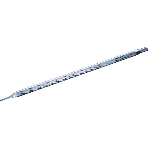 ■福島工業 ディスポーサブルプラスチックピペット 10ML 滅菌(200本入)〔品番:GSP211010〕【1613836:0】[送料別途見積り][法人・事業所限定][直送][店頭受取不可]