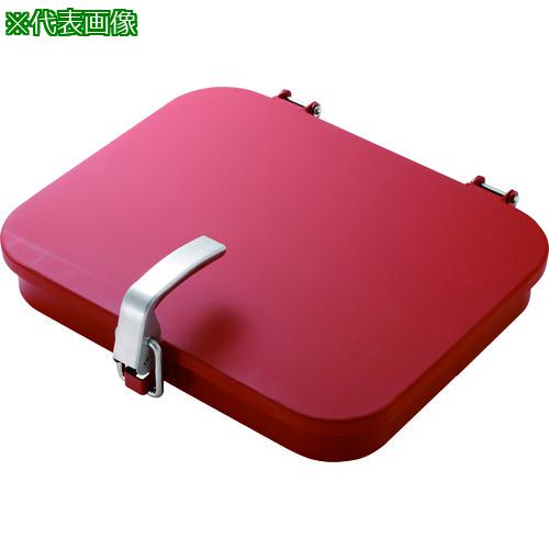 ■DID Dr.ウインドウ〔品番:IW480V〕【1614239:0】[送料別途見積り][法人・事業所限定][直送][店頭受取不可]｜ホームセンターバロー　店 39,600円