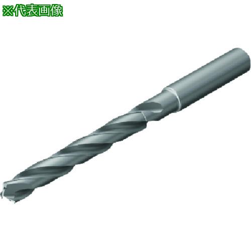 ■SANDVIK コロドリル430(721) N1BU〔品番:430.11020070A1NM〕【1614613:0】[店頭受取不可]｜ホームセンターバロー　店