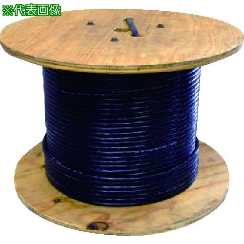 ■IBS Japan CC2716-300M〔品番:CC2716300M〕【1614784:0】[送料別途見積り][法人・事業所限定][直送][店頭受取不可]