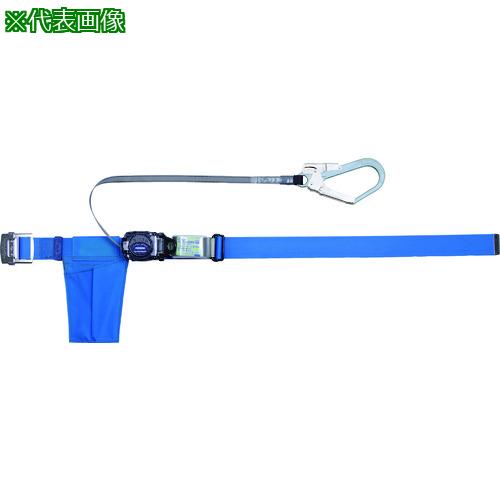 超ワイドモンキレンチ×北斗の拳|最強共同研究がここに現実化！
