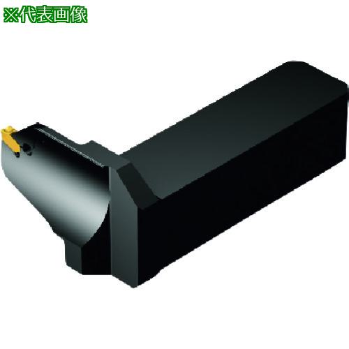 ■SANDVIK コロカットQF シャンクバイト(480)〔品番:QFTLGH38C2525100B〕【1616139:0】[送料別途見積り][掲外取寄][店頭受取不可]｜ホームセンターバロー　店