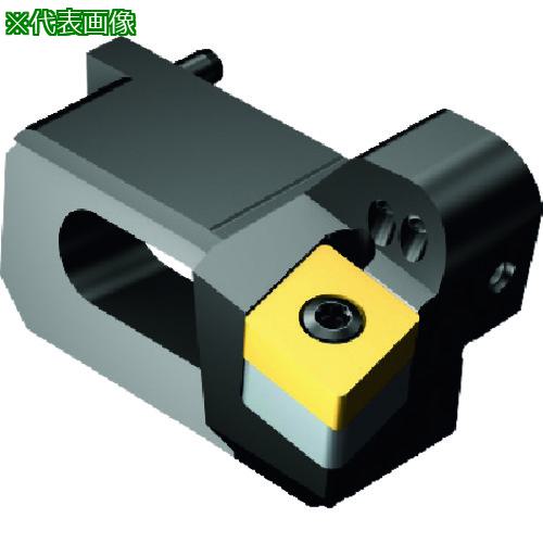 ■SANDVIK コロボアBR20(530)〔品番:BR20HACN12F22〕【1616227:0】[送料別途見積り][掲外取寄][店頭受取不可]