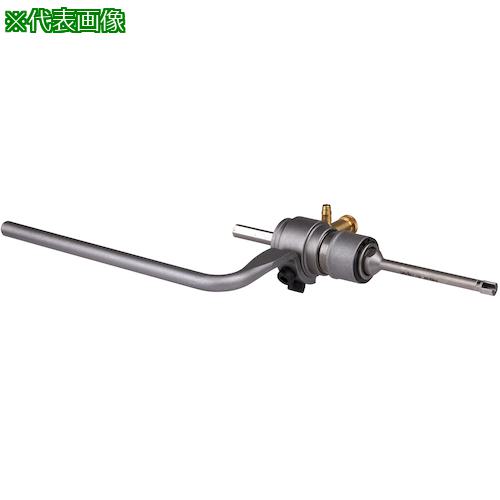■ミヤナガ ミストダイヤ ワンタッチタイプ セット Φ10.5 有効50〔品番:DMA10550BST〕【1616973:0】[送料別途見積り][掲外取寄][店頭受取不可]｜ホームセンターバロー　店 24,094円