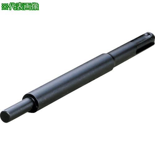 ■ハウスB.M 打込み棒(ZDタイプ)〔品番:ZD3100〕【1617679:0】[送料別途見積り][掲外取寄][店頭受取不可]