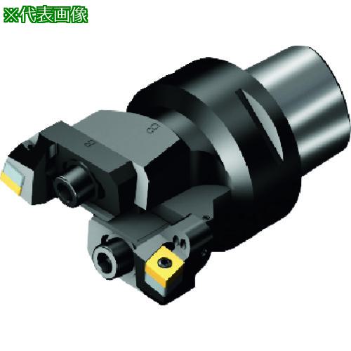 ■SANDVIK コロボアBR20(530)〔品番:BR2090CN12FC6〕【1617720:0】[送料別途見積り][掲外取寄][店頭受取不可]｜ホームセンターバロー　店