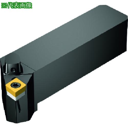 ■SANDVIK コロターン107 QSシャンクバイト(210)〔品番:QSSCLCR163C〕【1617757:0】[送料別途見積り][掲外取寄][店頭受取不可]