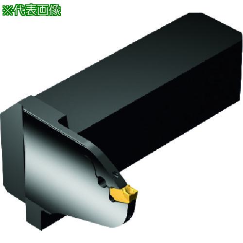 ■SANDVIK コロカットQF シャンクバイト(480)〔品番:QFURGH22C2525030B〕【1617761:0】[送料別途見積り][掲外取寄][店頭受取不可]｜ホームセンターバロー　店