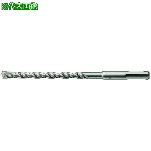 ■ハウスB.M インパクトZ軸ビット ロング(SDSタイプ) ZL-32.0〔品番:ZL32.0〕【1619188:0】[送料別途見積り][法人・事業所限定][外直送][店頭受取不可]｜ホームセンターバロー　店