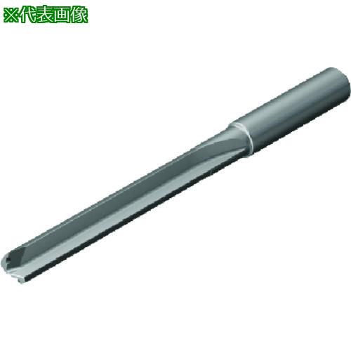 ■SANDVIK コロドリル400 超硬ソリッドドリル(721) N1BU〔品番:400.11020070A1NM〕【1619305:0】[店頭受取不可]