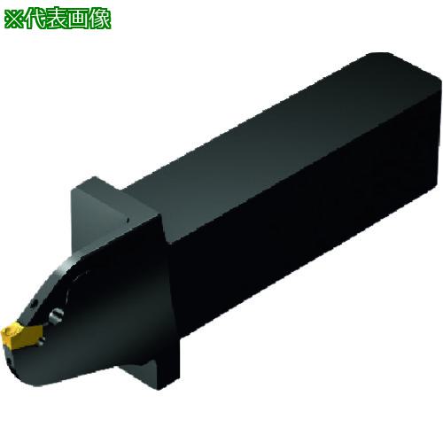 ■SANDVIK コロカットQF シャンクバイト(480)〔品番:QFTRFG30C2525100B〕【1619307:0】[送料別途見積り][掲外取寄][店頭受取不可]