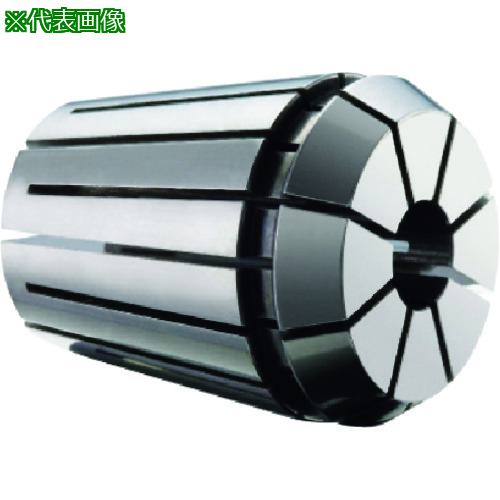 ■SANDVIK ERコレット(820)〔品番:393.1432D180X145〕【1619326:0】[送料別途見積り][掲外取寄][店頭受取不可]
