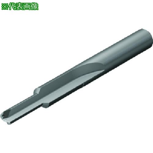 ■SANDVIK コロドリル400 超硬ソリッドドリル(721) N1BU〔品番:400.40500031A1NM〕【1619389:0】[送料別途見積り][店頭受取不可]