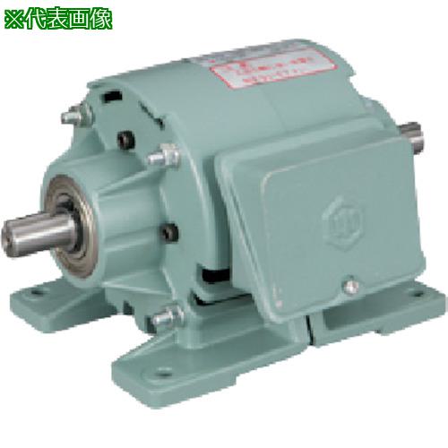 ■小倉クラッチ MSCP型乾式単板電磁クラッチパック〔品番:MSCP70〕【1620271:0】[送料別途見積り][法人・事業所限定][直送][店頭受取不可]