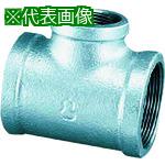 ■桑名金属工業 バンド付違径チーズ 白品〔品番:BRT125X25A〕【1620344:0】[送料別途見積り][法人・事業所限定][掲外取寄][店頭受取不可]｜ホームセンターバロー　店