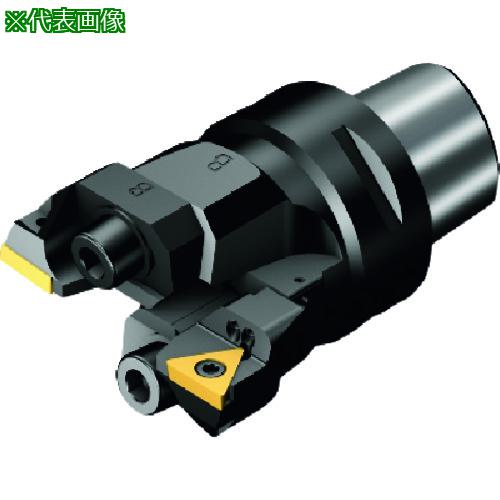 ■SANDVIK コロボアBR20(530)〔品番:BR2056TC11FC4〕【1620880:0】[送料別途見積り][掲外取寄][店頭受取不可]