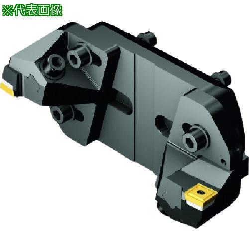 ■SANDVIK コロボア820(530)〔品番:820D250SP12Y〕【1620978:0】[送料別途見積り][掲外取寄][店頭受取不可]