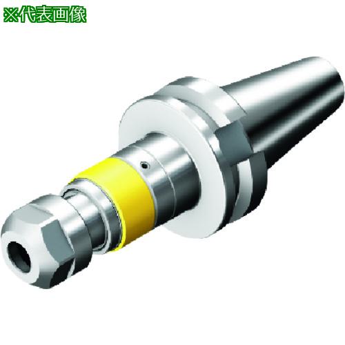 ■SANDVIK コロチャック970BT(540)〔品番:970B4032133〕【1622462:0】[送料別途見積り][掲外取寄][店頭受取不可]