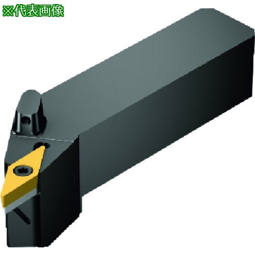■SANDVIK コロターン107 QSシャンクバイト(210)〔品番:QSSVJBR202016C〕【1622564:0】[送料別途見積り][掲外取寄][店頭受取不可]｜ホームセンターバロー　店