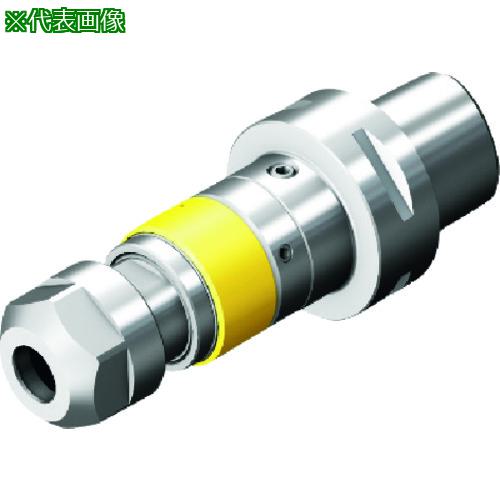 ■SANDVIK コロチャック970コロマントキャプト(530)〔品番:970C632128〕【1624037:0】[送料別途見積り][掲外取寄][店頭受取不可] 103,213円