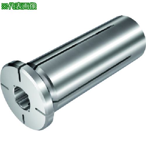 ■SANDVIK コレット(820)〔品番:A393.CF201052〕【1624043:0】[送料別途見積り][掲外取寄][店頭受取不可]｜ホームセンターバロー　店