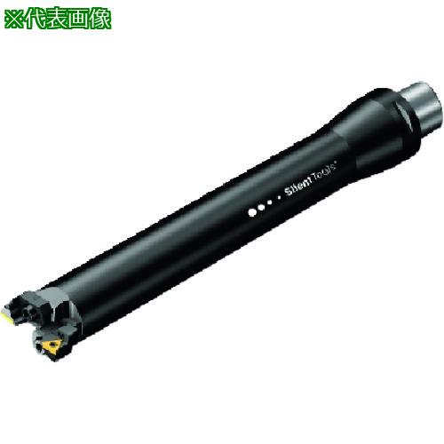■SANDVIK コロボアBR20(530)〔品番:BR20D36TC09FC3L〕【1624049:0】[送料別途見積り][掲外取寄][店頭受取不可]