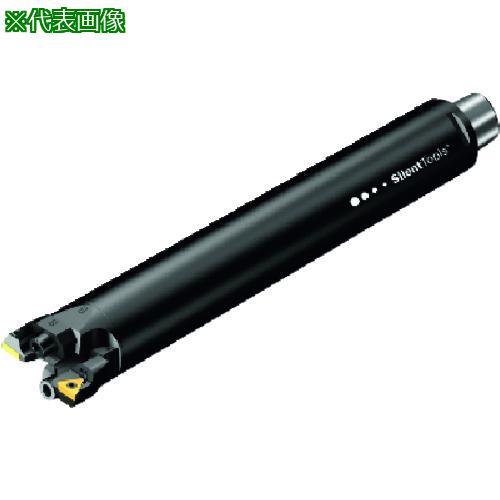 ■SANDVIK コロボアBR20(530)〔品番:BR20D116TC16FC8S〕【1624076:0】[送料別途見積り][掲外取寄][店頭受取不可]